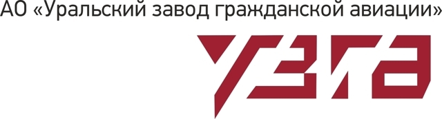 узга