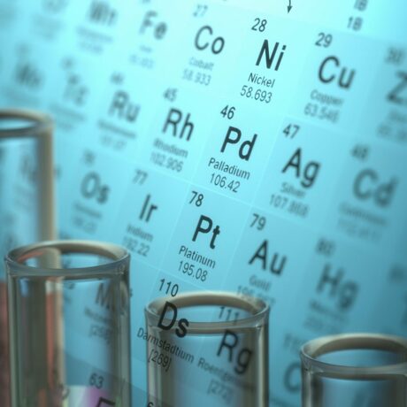 ЖИДКОСТИ ОХЛАЖДАЮЩИЕ НИЗКОЗАМЕРЗАЮЩИЕ