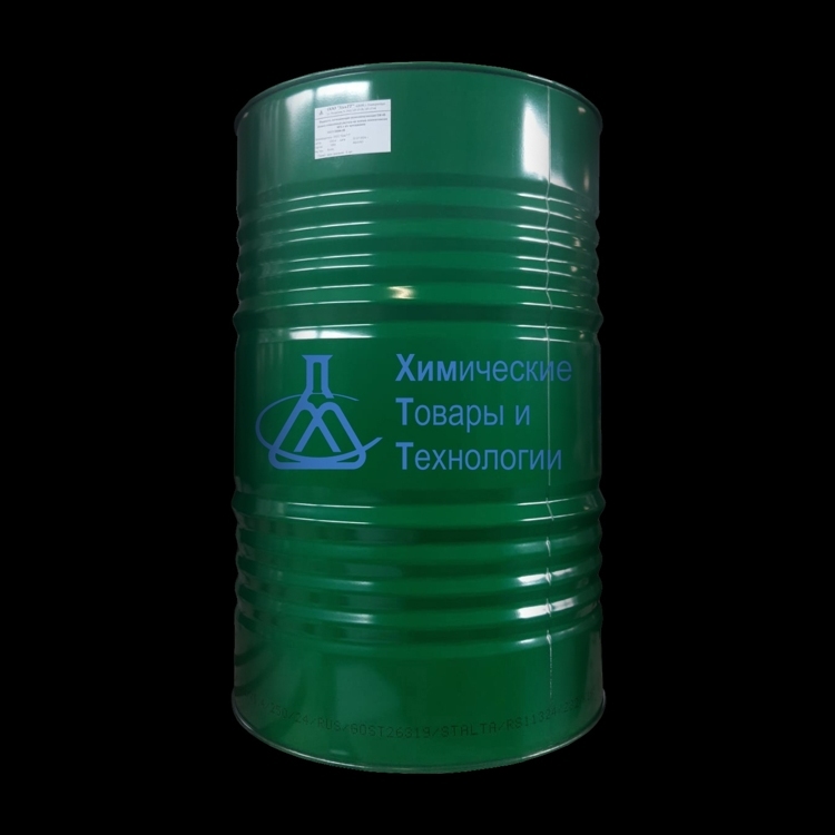 Бутилгликоль (бутилцеллозольв)