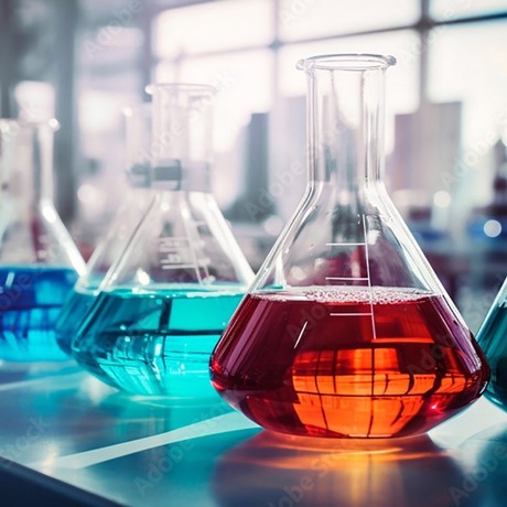 ТЕПЛОНОСИТЕЛИ ДЛЯ СИСТЕМ ОТОПЛЕНИЯ ПО ГОСТ И ТУ