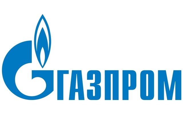 gazprom