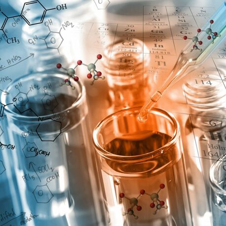 ЖИДКОСТЬ "СТЕОЛ-М"